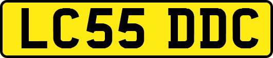LC55DDC