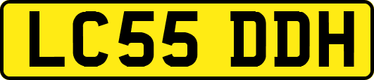LC55DDH