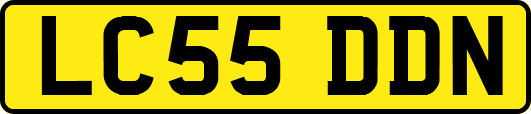 LC55DDN