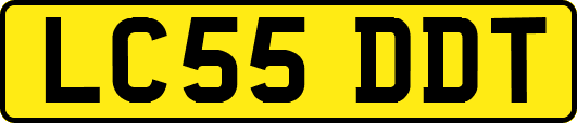 LC55DDT