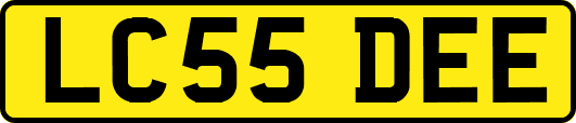 LC55DEE