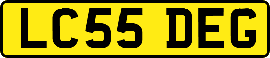 LC55DEG