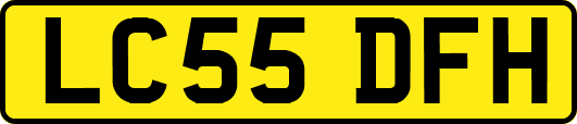 LC55DFH