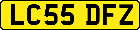 LC55DFZ