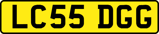 LC55DGG