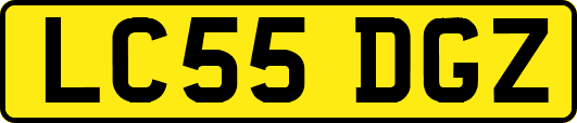 LC55DGZ