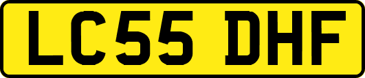 LC55DHF