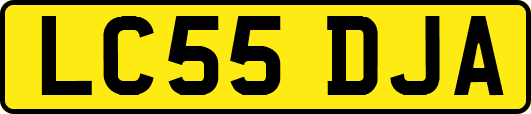LC55DJA