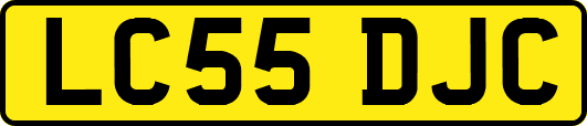 LC55DJC