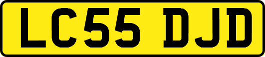 LC55DJD