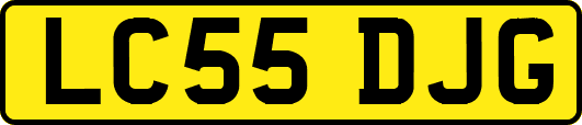 LC55DJG