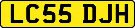 LC55DJH