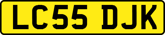 LC55DJK