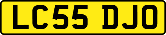 LC55DJO