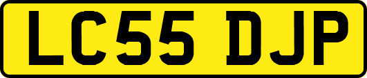 LC55DJP