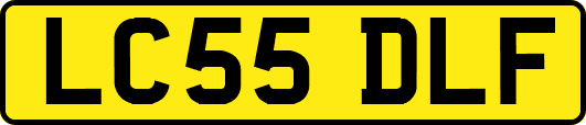LC55DLF