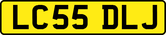 LC55DLJ