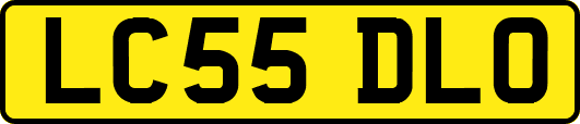 LC55DLO