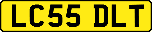 LC55DLT
