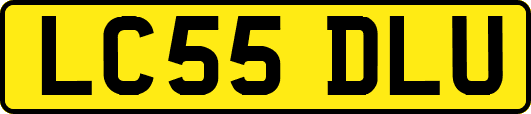 LC55DLU