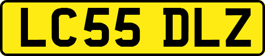 LC55DLZ