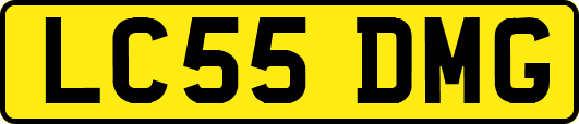LC55DMG