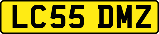 LC55DMZ