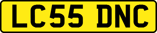 LC55DNC