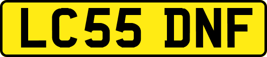 LC55DNF