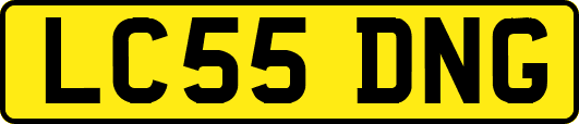 LC55DNG
