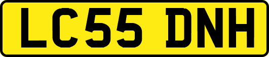 LC55DNH