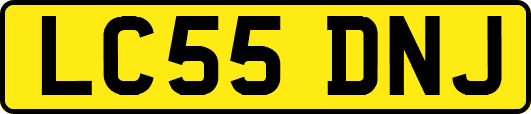 LC55DNJ