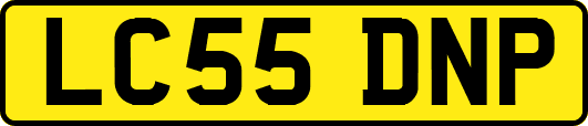 LC55DNP