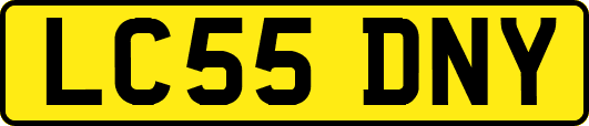 LC55DNY