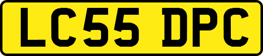 LC55DPC