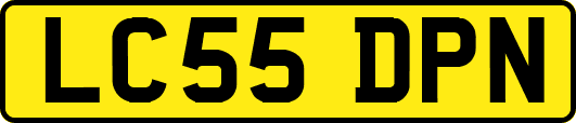 LC55DPN