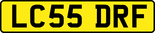 LC55DRF