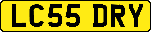 LC55DRY