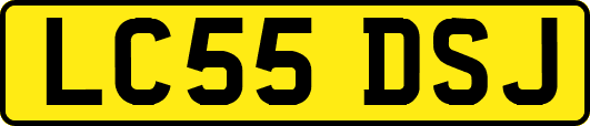 LC55DSJ