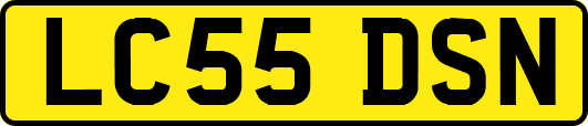LC55DSN