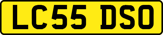 LC55DSO