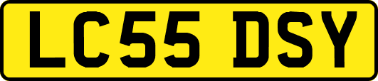 LC55DSY