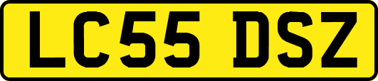 LC55DSZ
