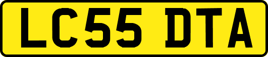 LC55DTA
