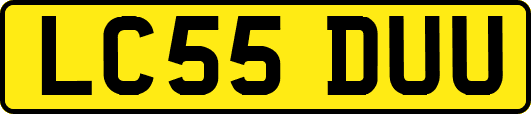 LC55DUU
