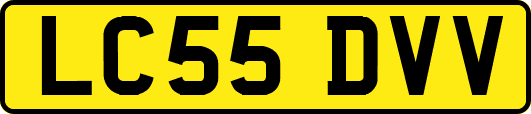 LC55DVV