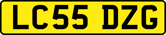 LC55DZG