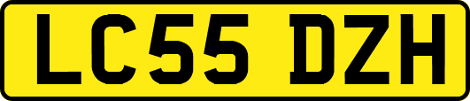 LC55DZH