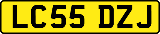 LC55DZJ