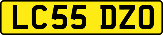LC55DZO